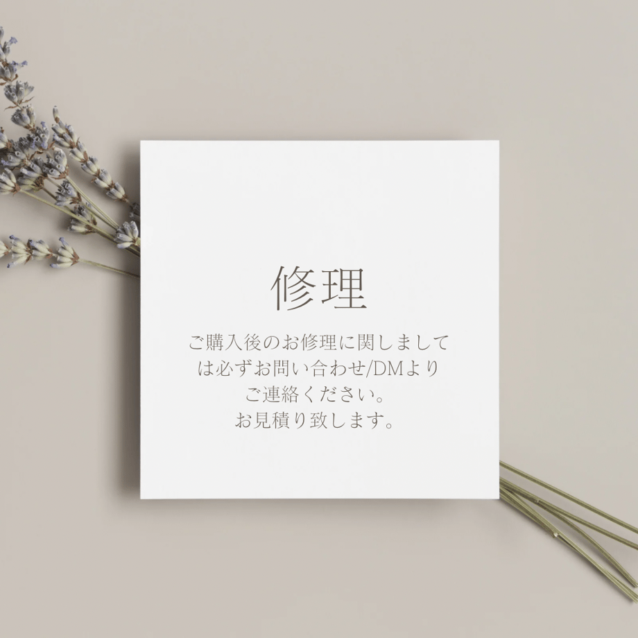 651a634d6909a5002ac3057d