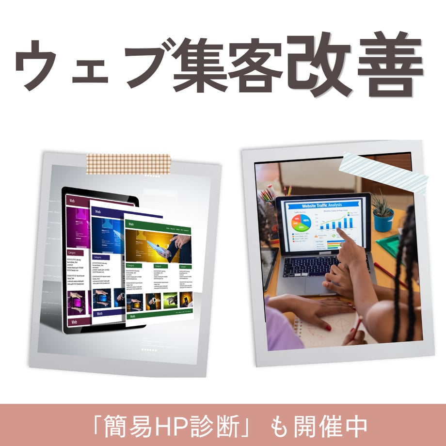 69bdd123e2dc7a95418c6ea4