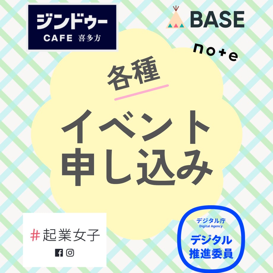 68dbd77e65f665c7dc0e22c9