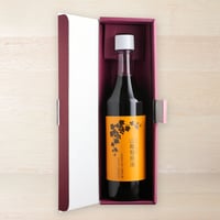 てっちゃん　山葡萄ストレート１００%ジュース　５００ml２本セット てっちゃん様専用 山葡萄ストレート100%ジュース 500ml2