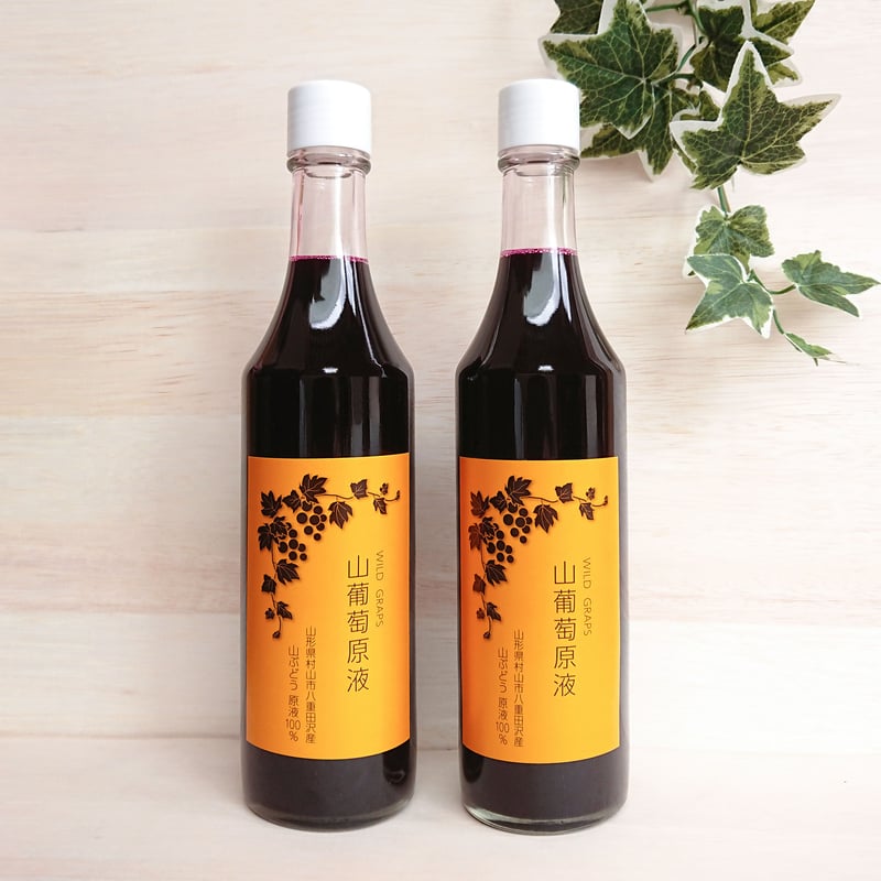 じゅんぺい　　山葡萄の蔓　Ｂ級品 700g じゅんぺい様専用 山葡萄の蔓 B級品 700g