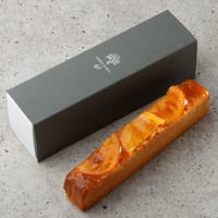 オランジェパウンドBOX