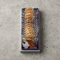 秦－Shin－ クッキー詰合せ A