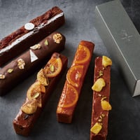 【選べる】éFのパウンドケーキBOX