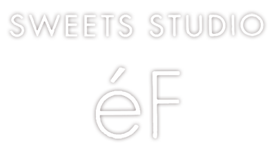 SWEETS STUDIO éF