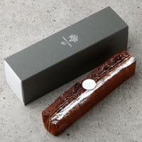 キャラメルポムパウンドBOX
