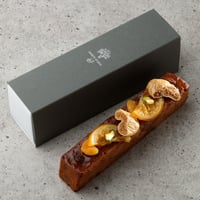 PREMIUMフルーツパウンドBOX