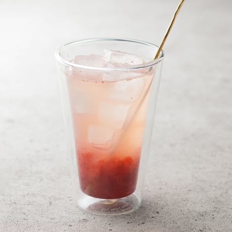 コンフィチュール　＜夏季限定 : 白桃／イチジク＞