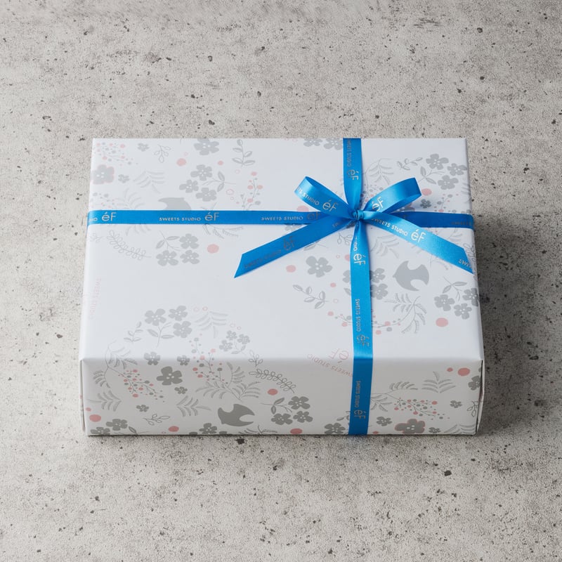 マドレーヌ様 リクエスト 4点 まとめ商品 フィナンシェ4種とマドレーヌの詰め合わせ （12個入り） 送料