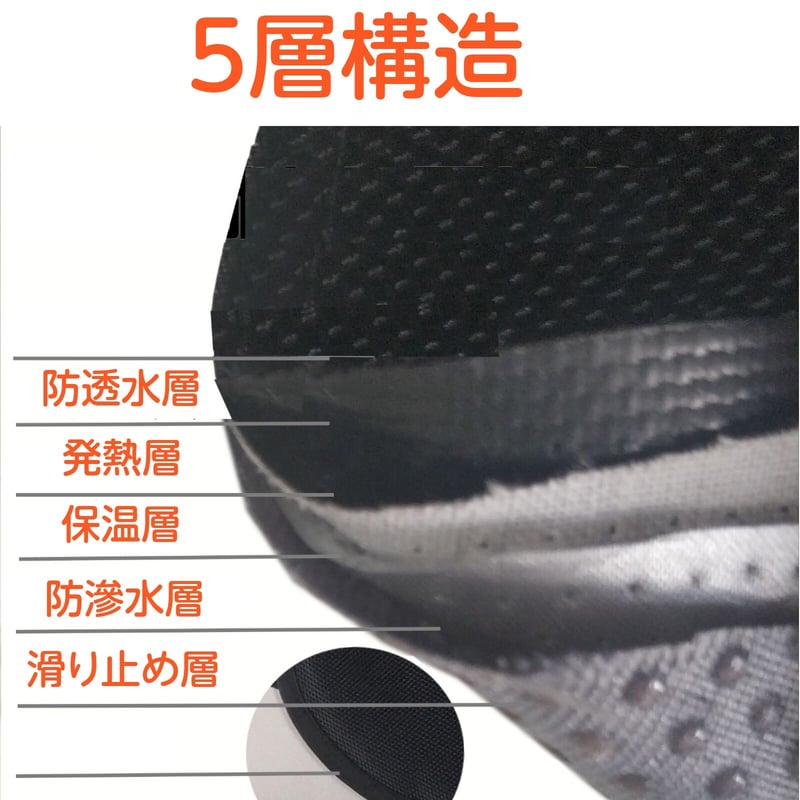 ヒートマット専用 fit=scale-down,w=1200