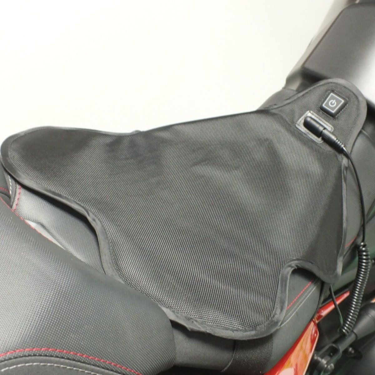 ヒートマット専用 fit=scale-down,w=1200