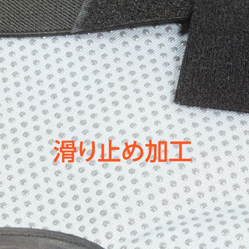 ヒートマット専用 fit=scale-down,w=1200