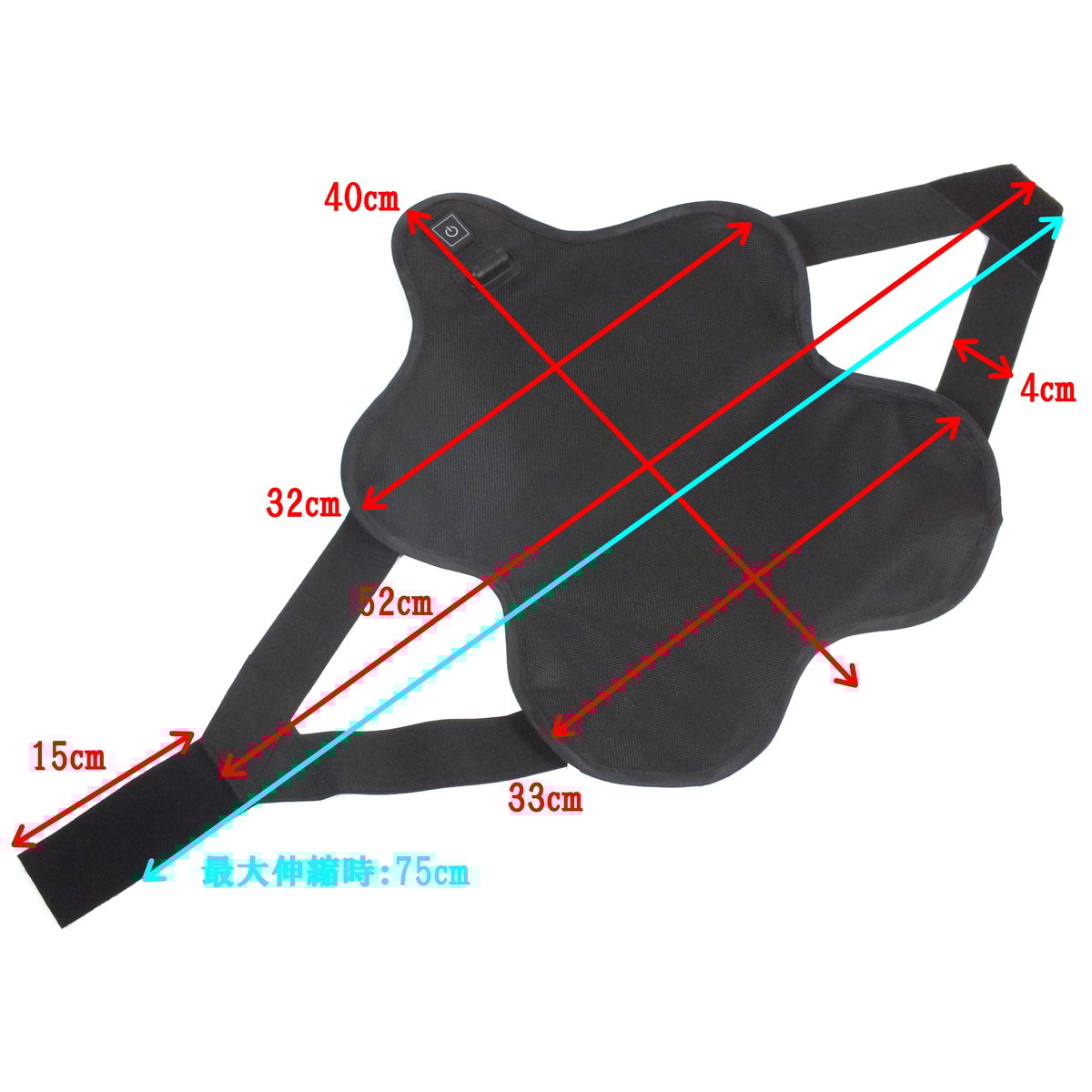 ヒートマット専用 fit=scale-down,w=1200