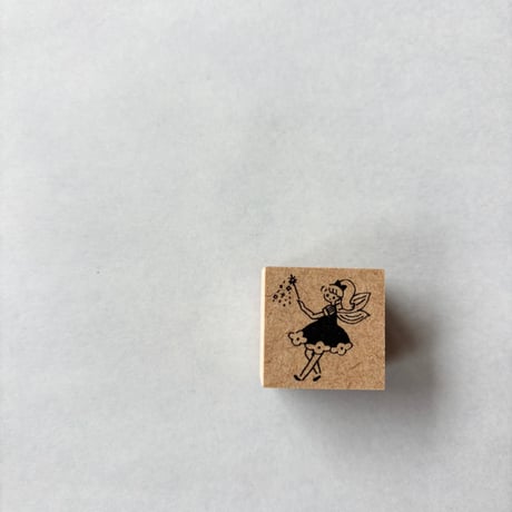 CATEGORY はんこ | はんこと紙もの雑貨cotori cotori