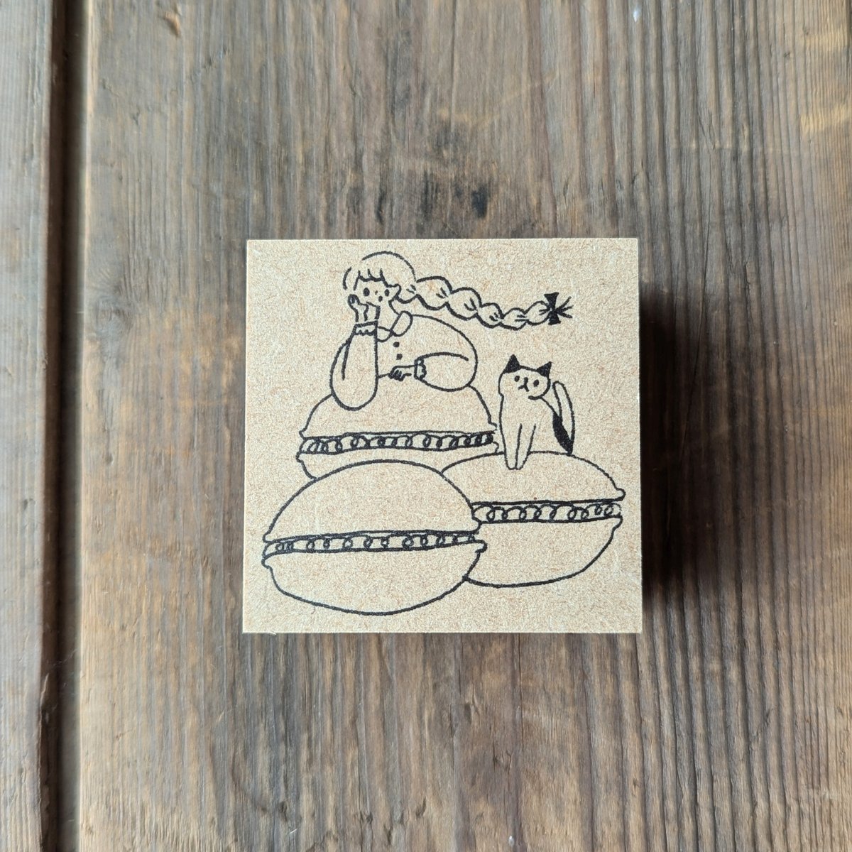 fit=scale-down,w=1200