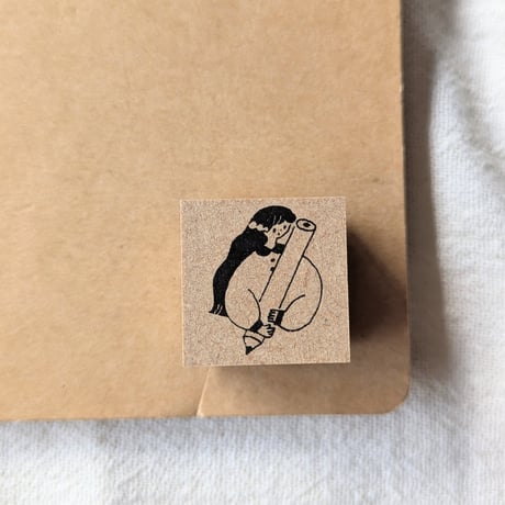 ★ことりことりさん専用★ 楽天市場】【クーポン&ポイント最大47倍!29日01:59まで】cotori cotori