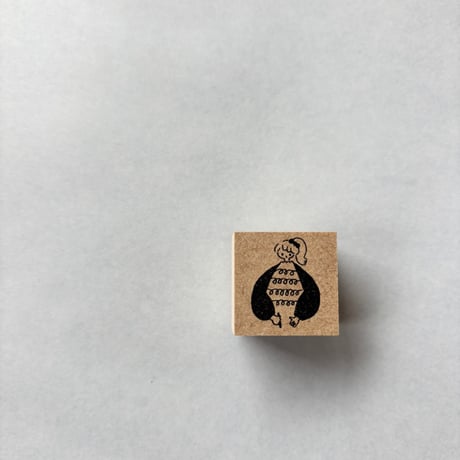CATEGORY はんこ | はんこと紙もの雑貨cotori cotori