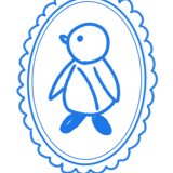 焼菓子店ペンギンラボ
