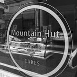 c-cmountainhut STORE