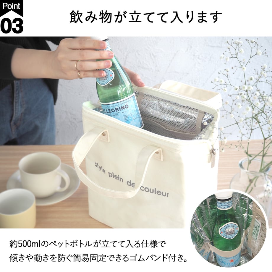 609dff1a8899be4b5abab4d5