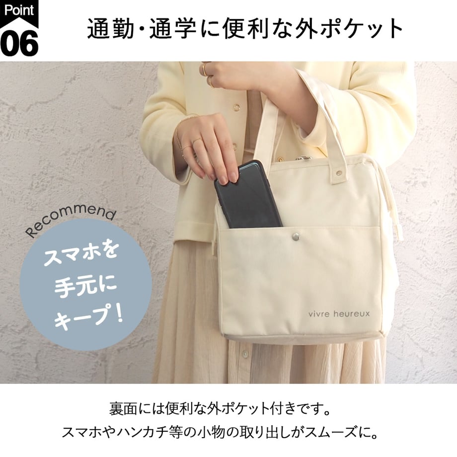 609dff1a8899be4b5abab4d5