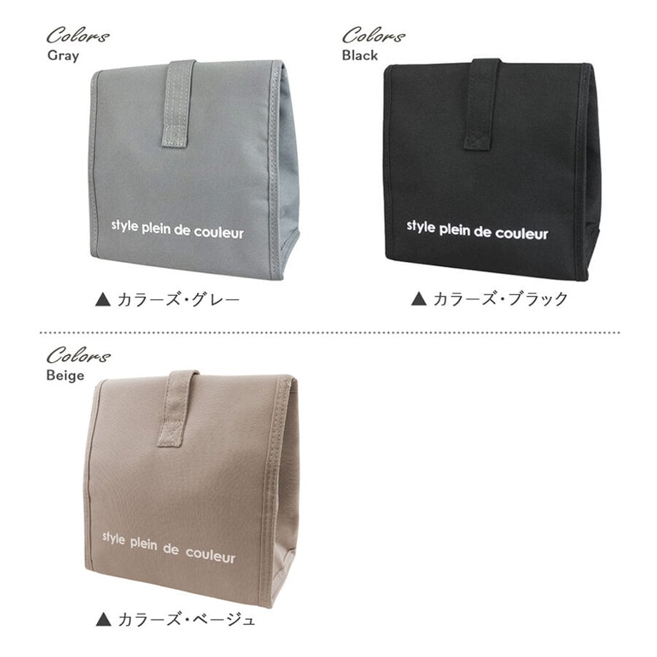 62ff314597c24538dd710b10