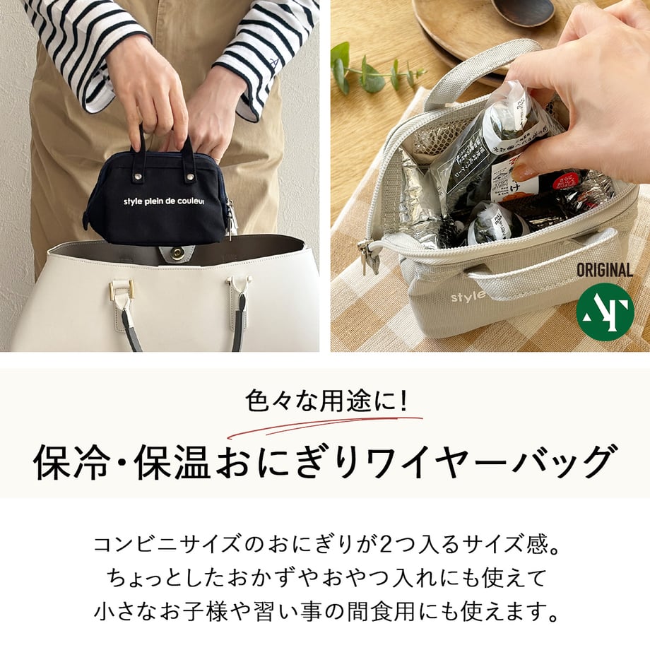 655ae5956d07c1002d98bb60