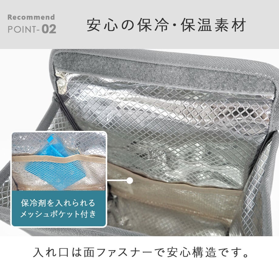 62ff314597c24538dd710b10