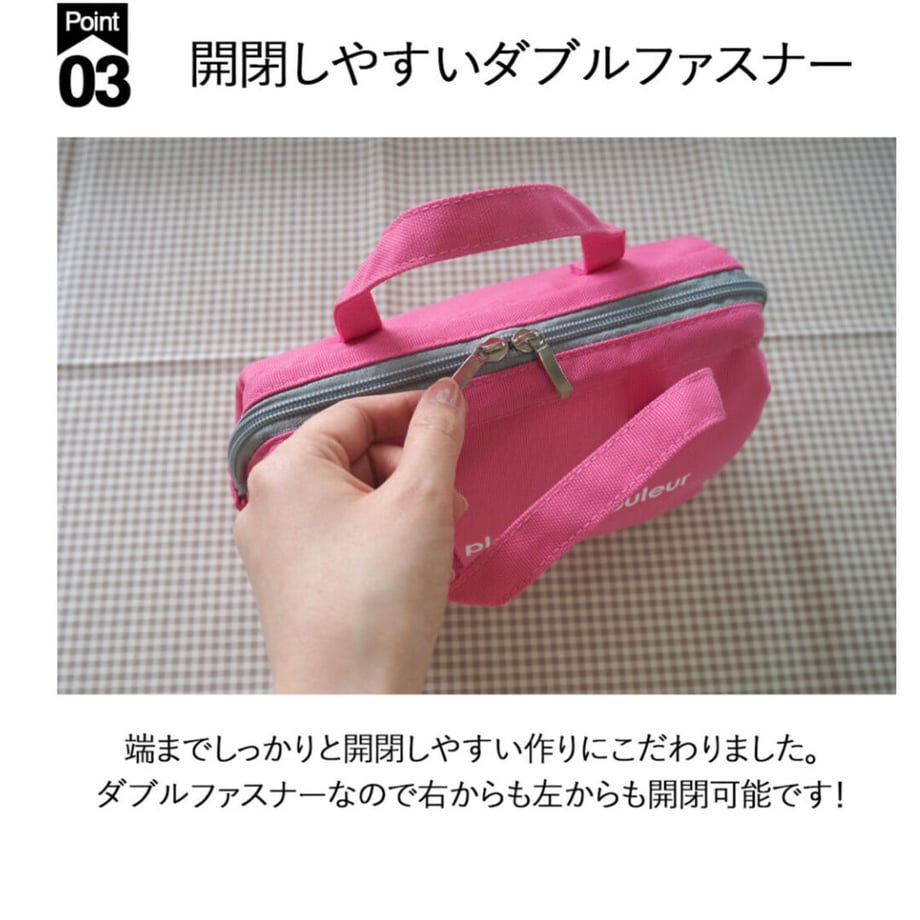62e26151bef3817e86ce69b1