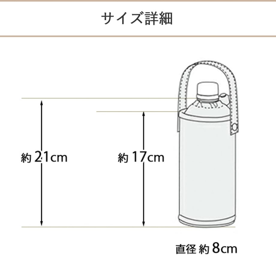 620db8e947a534408f1ec68f