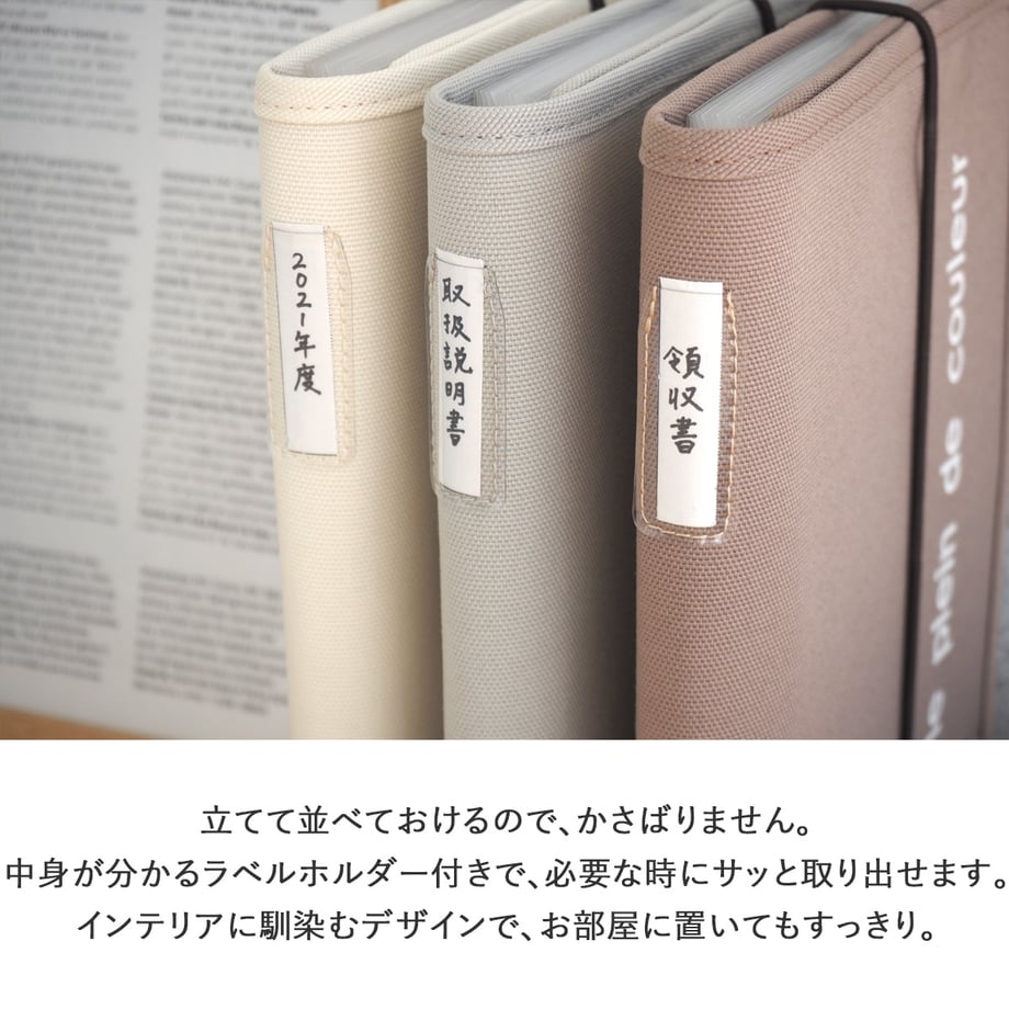 66fa617ea3297d079ced178e