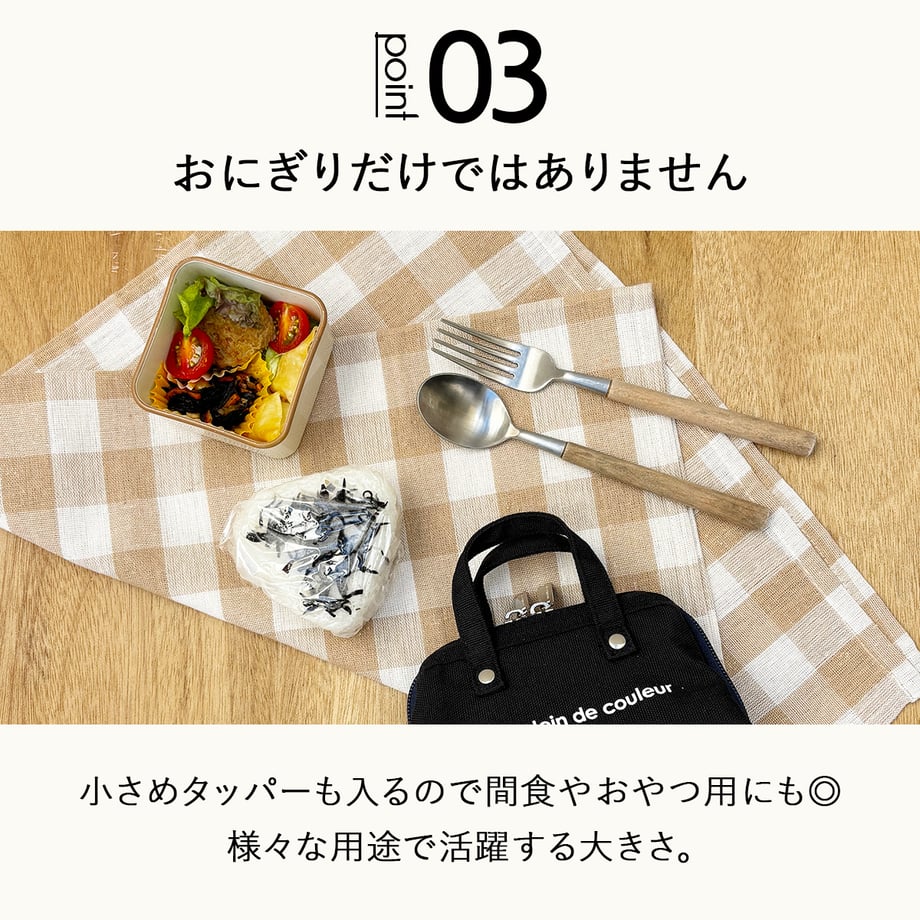655ae5956d07c1002d98bb60