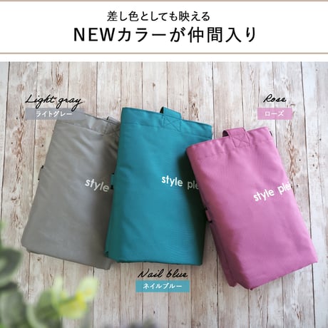 保冷  保温  お買い物 トートバッグ  手提げ おしゃれ レジカゴ型 折りたたみ 大容量