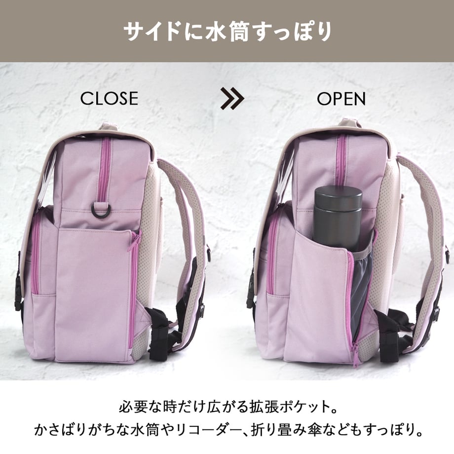 699fc3386cb14b89bd64383a