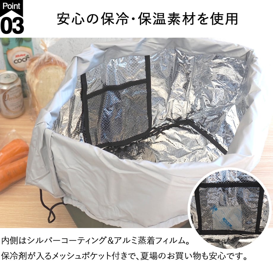 626103209fe3d76af7795ef3