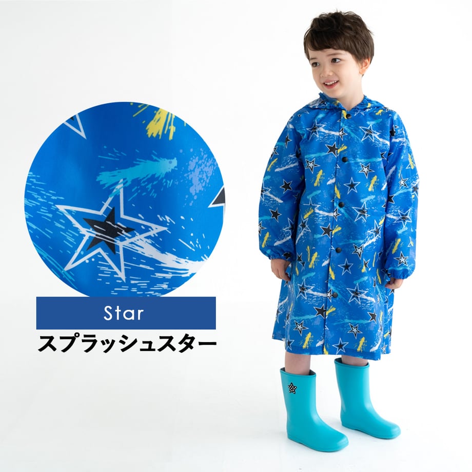 6631ee483631db2e080bc125