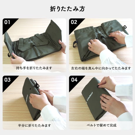 保冷  保温  お買い物 トートバッグ  手提げ おしゃれ レジカゴ型 折りたたみ 大容量