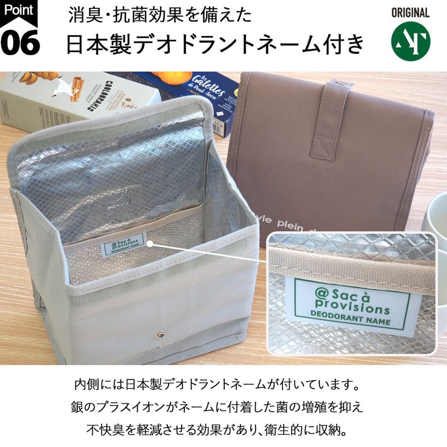 64ed45a3ae8e9e002b1d4fe1