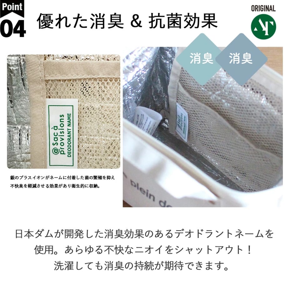 609dff1a8899be4b5abab4d5