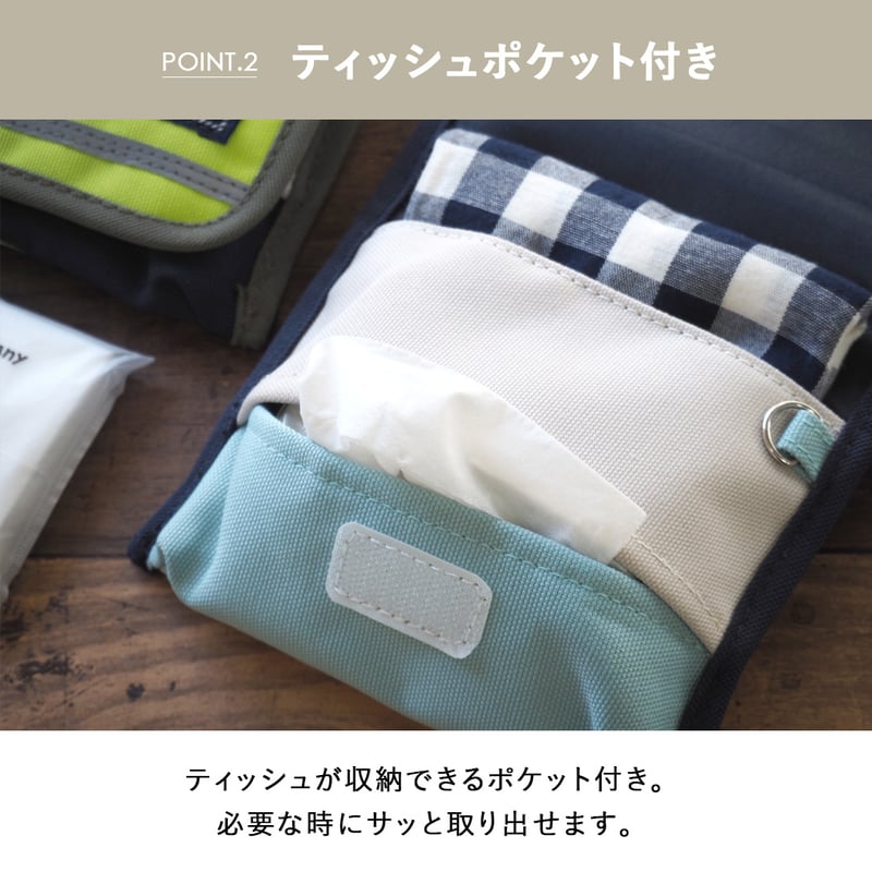レア商品】わたせせいぞう作品 「アザレアの風より緩やかに」1000