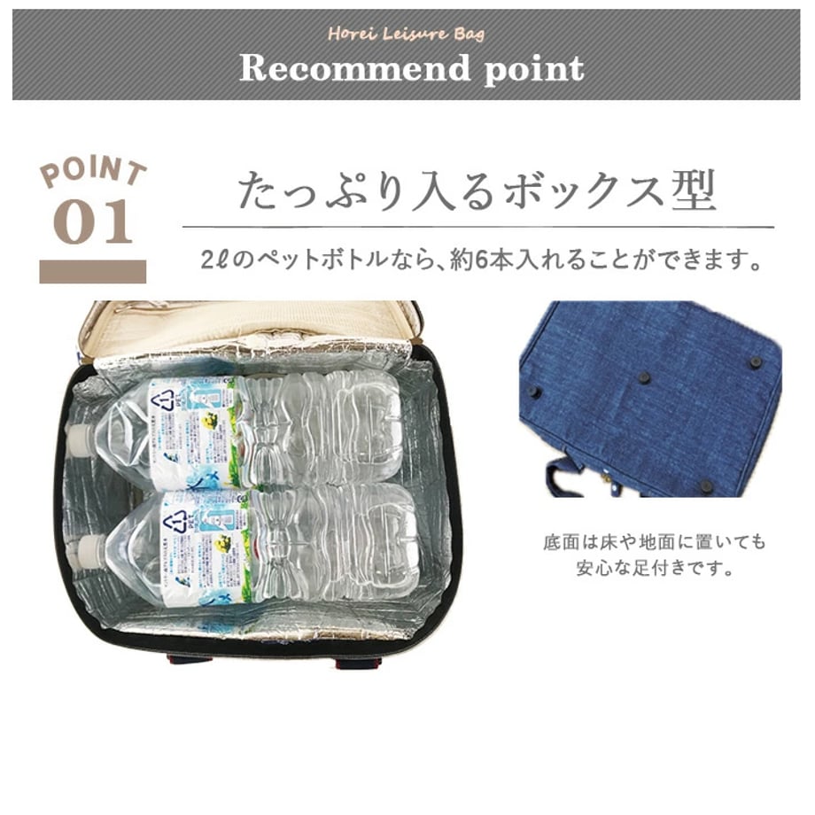 64477b2a9ecae60030e81f47