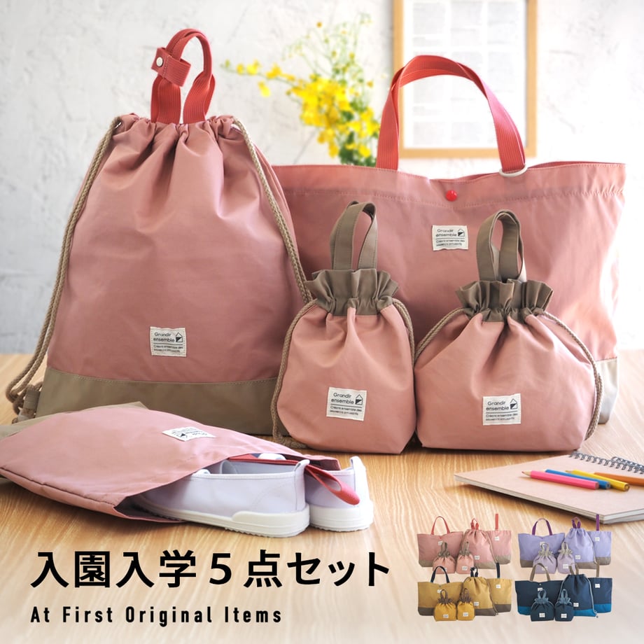 67dd0983ff6e726cc224ec24