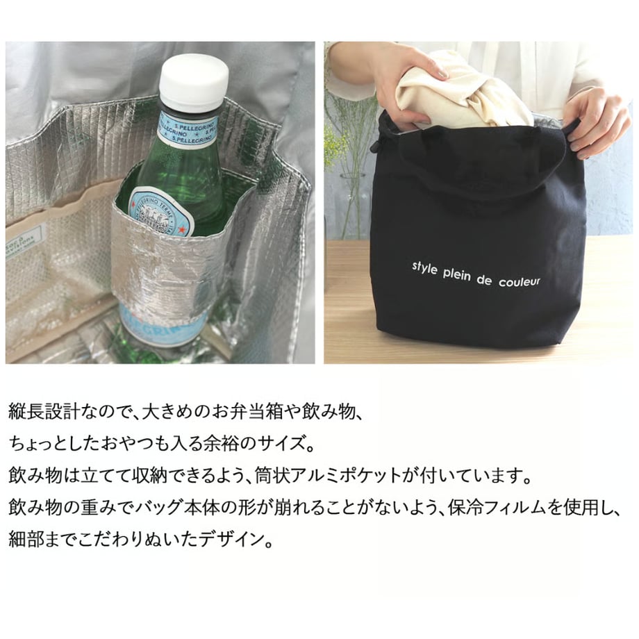 64b8ae8f580447003442ff76