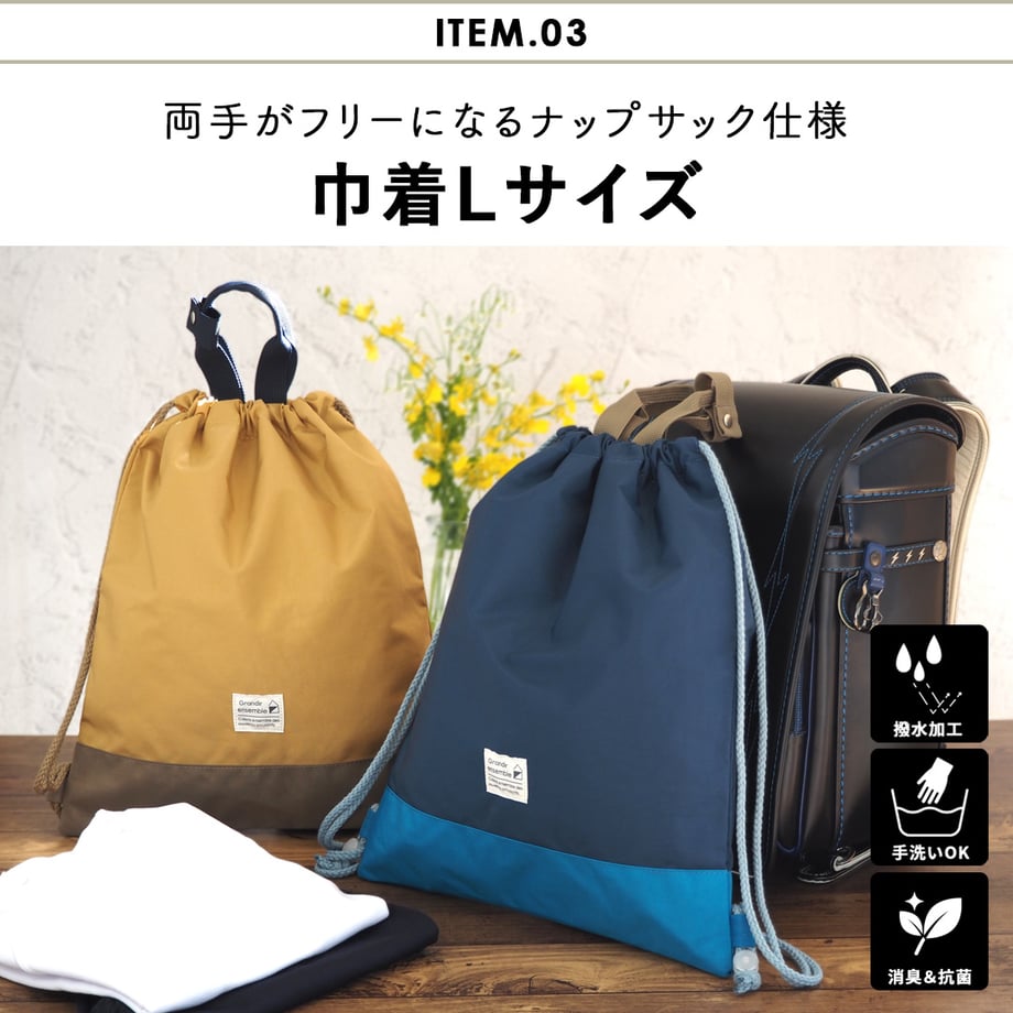 67dd0983ff6e726cc224ec24