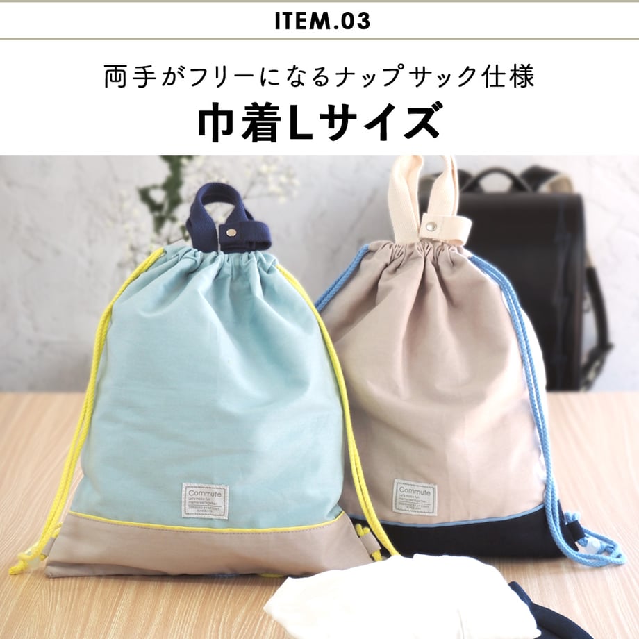 65d6fed02d6e830c7c36e61a