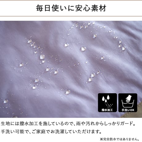 新登場！シューズバッグ シューズケース 小学生 高学年 低学年 撥水 子ども 子供用 キッズ 上履き入れ 上靴入れ 上履き袋 シューズ袋 入学準備 通園 通学 小学校 幼稚園