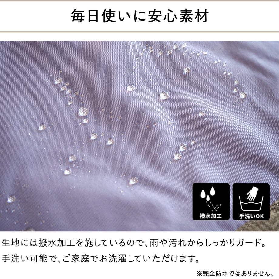 68089451f56a7236dc738dce