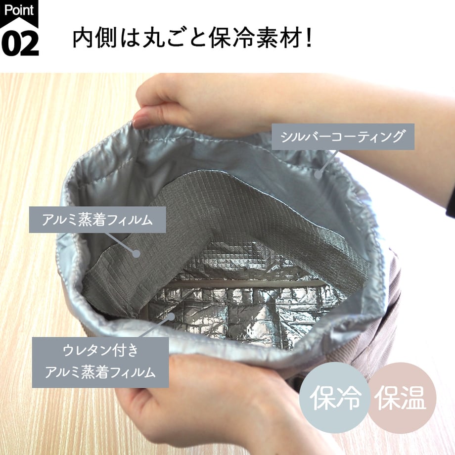 64b8ae8f580447003442ff76