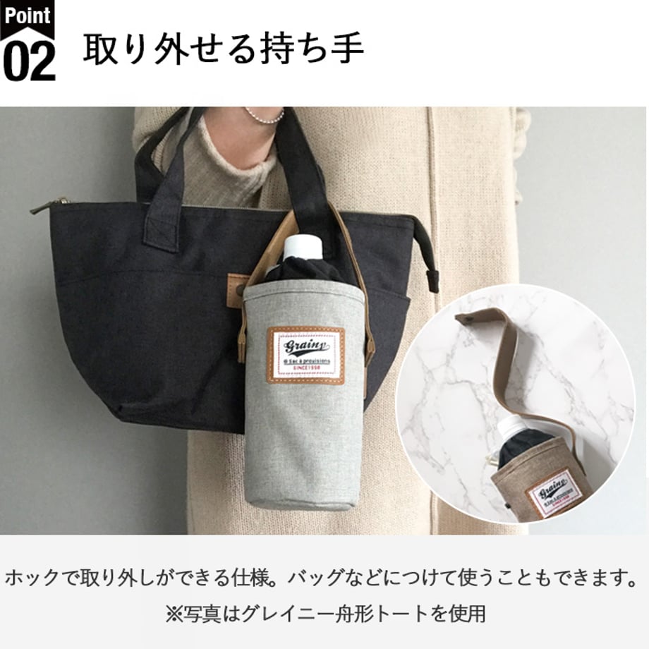 620db8e947a534408f1ec68f