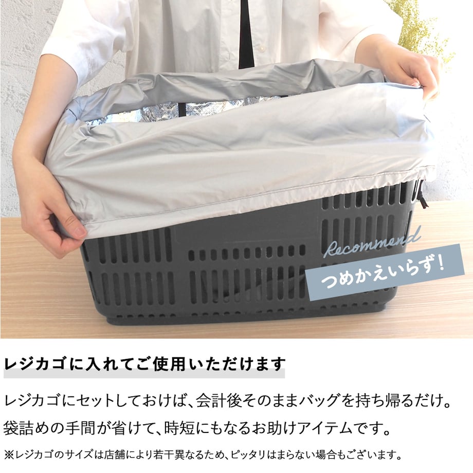 626103209fe3d76af7795ef3